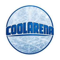 Cool Arena