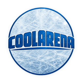 Cool Arena